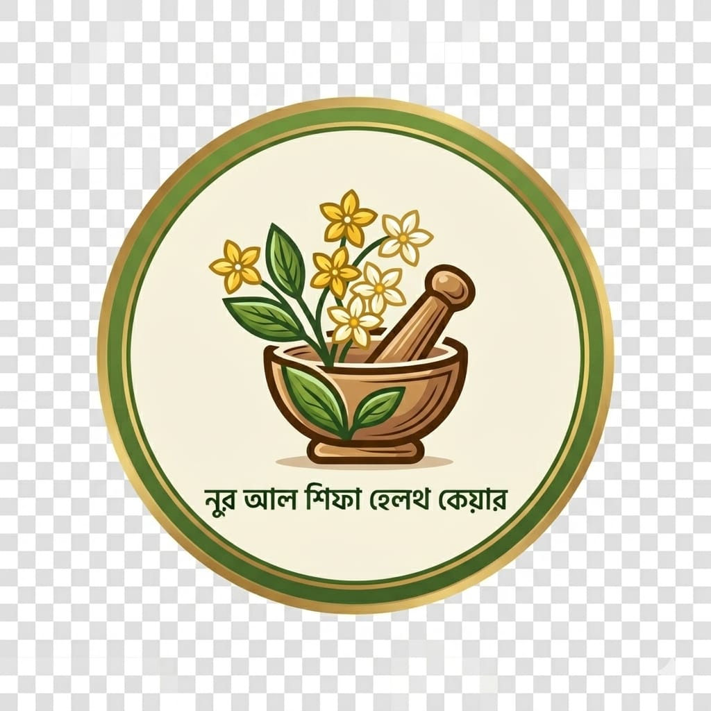 Nur Al Shifa Health Care